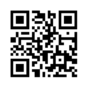 Trulyme.us QR code