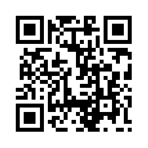 Trulymysterio.us QR code