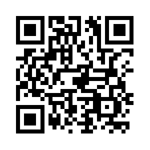 Trulyperverted.com QR code