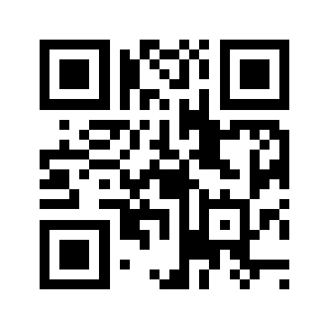 Trulypussy.com QR code