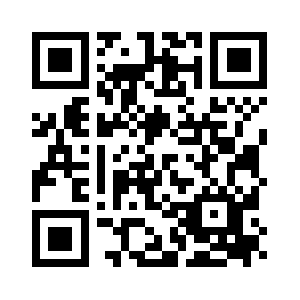 Trulyservices.com QR code