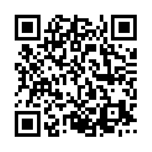 Trulytherapeuticmassage.com QR code