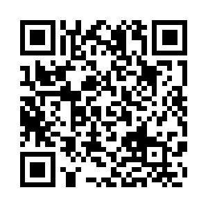 Trulyuniquephotography.com QR code