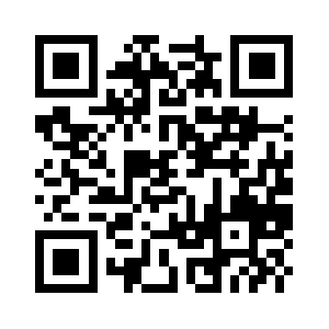 Trulyuniqueplanning.com QR code