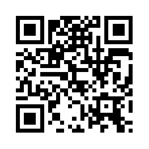 Trulyworded.com QR code