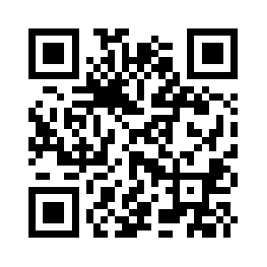 Trumanlibrary.gov QR code