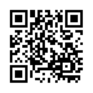 Trumanroadtrip.com QR code