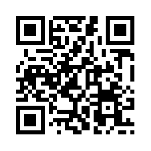 Trumansgrill.net QR code