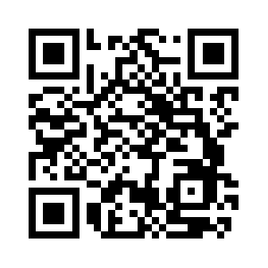 Trumarkonline.org QR code