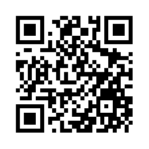 Trumarkservices.info QR code