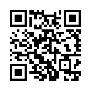 Trumbauersville QR code