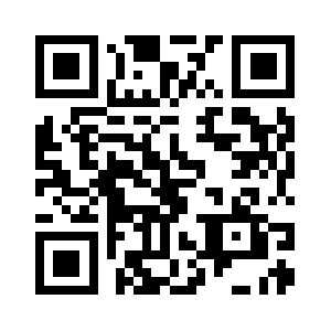 Trumbleyhampton.com QR code