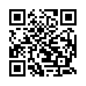 Trumbocommunication.net QR code