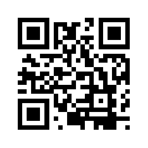 Trumbtc.com QR code