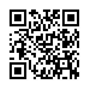 Trumbuonsiquangchau.com QR code