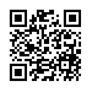 Trumchongtham.com QR code