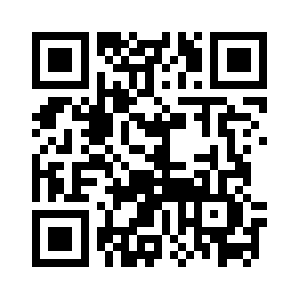 Trump2024pres.com QR code