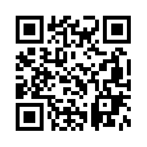 Trump45hotel.com QR code