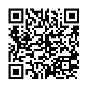 Trumpaccountabilityproject.com QR code