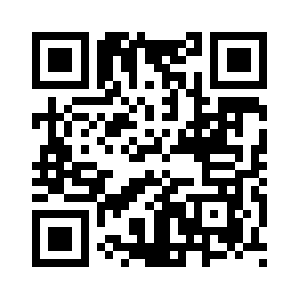 Trumpapalooza.net QR code