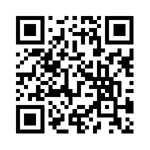 Trumpapalooza2019.net QR code