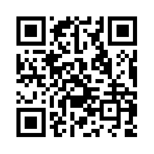 Trumpbeauty.com QR code