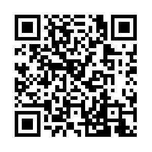 Trumpbestpresidentever.com QR code