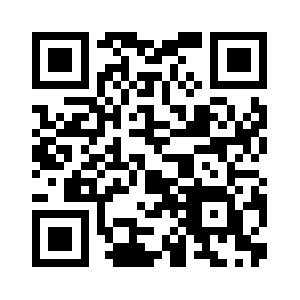 Trumpblackburn2016.us QR code