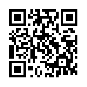 Trumpbookreports.com QR code