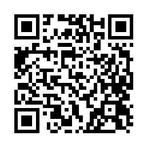 Trumpbroadcastcommunication.com QR code