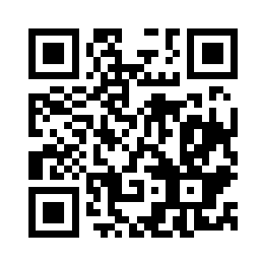 Trumpbrothers.com QR code