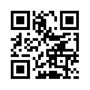 Trumpbugs.com QR code