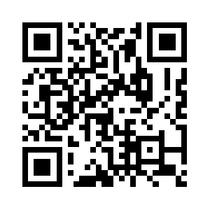 Trumpcarefacts.info QR code