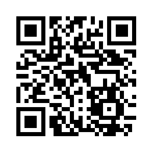 Trumpcomplainsabout.com QR code