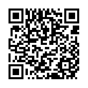 Trumpconstitutionalcrisis.net QR code