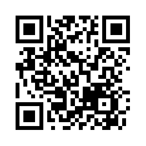 Trumpcryptocurrecy.com QR code