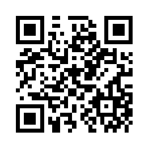 Trumpdestroyahs.com QR code