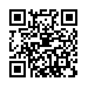 Trumpdumping.net QR code