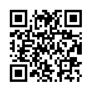 Trumperinternational.com QR code