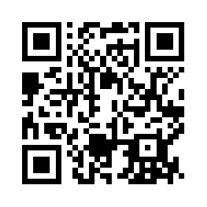 Trumpeter-china.com QR code