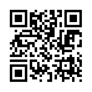 Trumpfmedical.com QR code