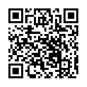 Trumpforpresident2016.info QR code