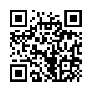 Trumpgolfscotland.com QR code