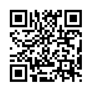 Trumpgreatloser.com QR code