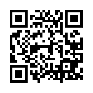 Trumphomicides.com QR code