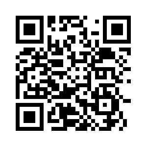 Trumphotelmumbai.info QR code