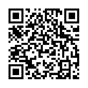 Trumpimpeachmentclock.net QR code