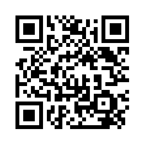 Trumpisadipshit.net QR code