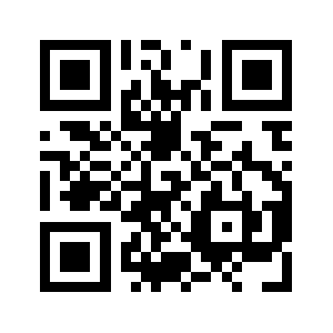 Trumpitin.org QR code