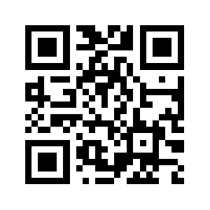 Trumpjd.us QR code